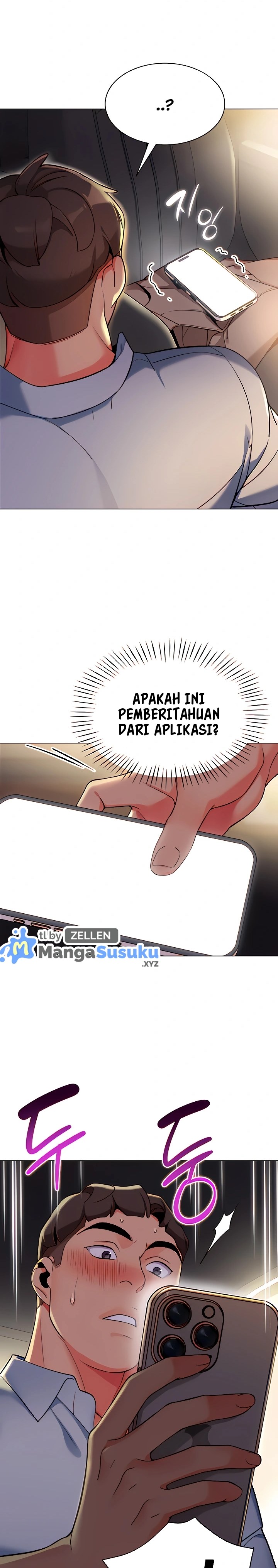 image-komik-a-wise-drivers-life-chapter-4-1/20
