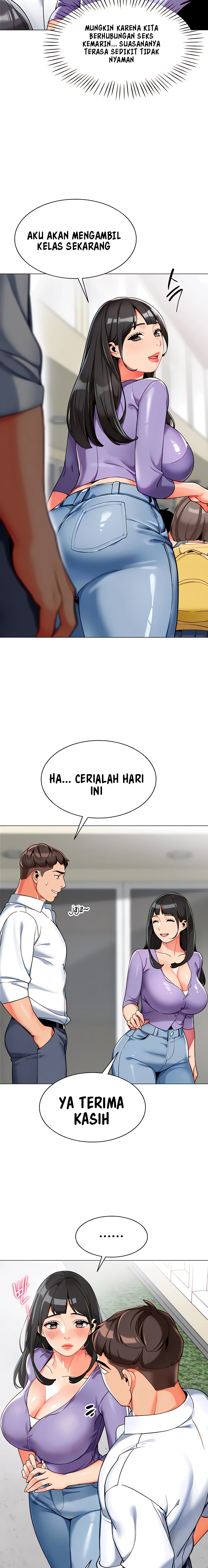 image-komik-a-wise-drivers-life-chapter-4-4/20