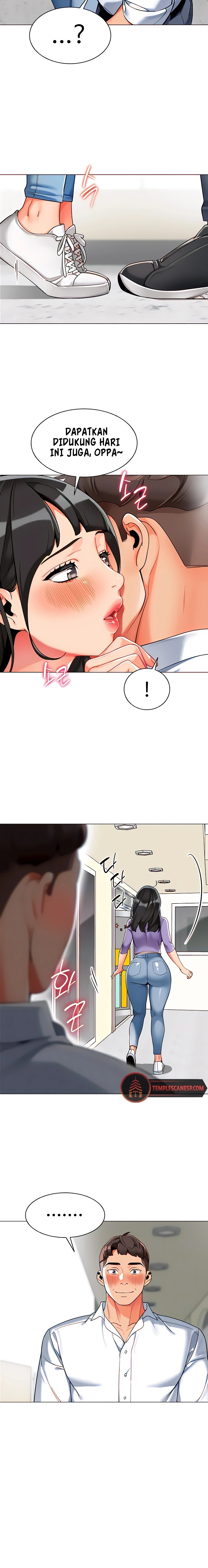 image-komik-a-wise-drivers-life-chapter-4-5/20