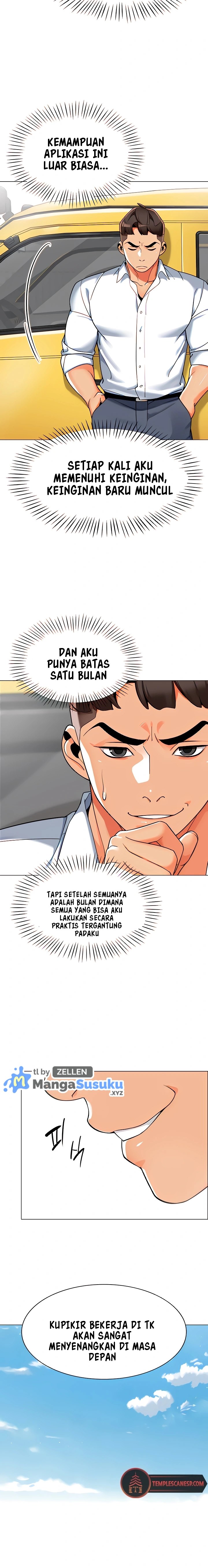 image-komik-a-wise-drivers-life-chapter-4-7/20