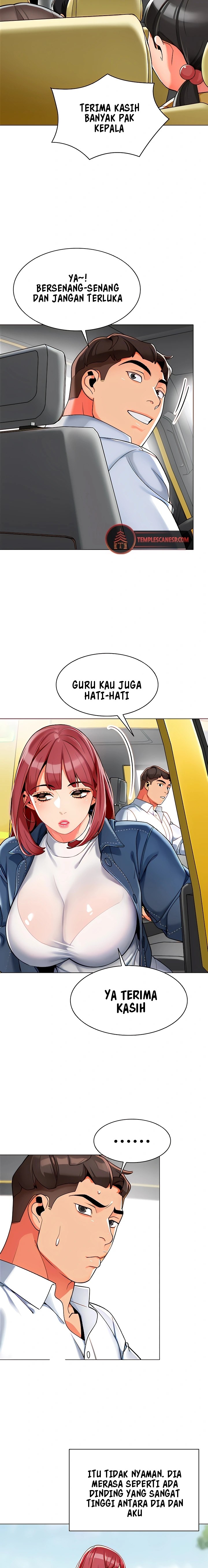 image-komik-a-wise-drivers-life-chapter-4-9/20