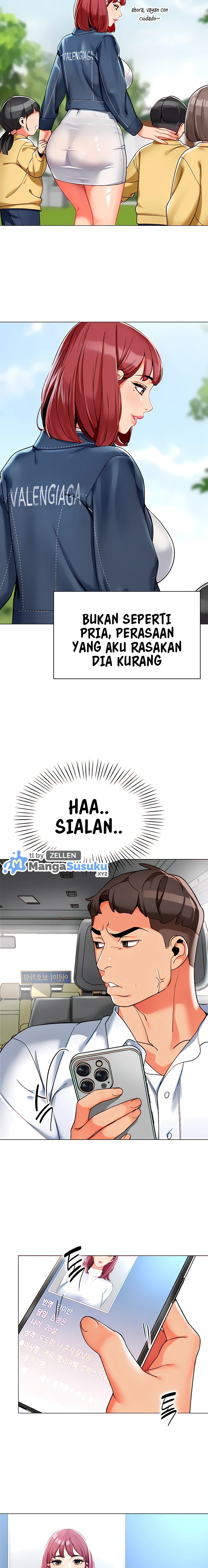 image-komik-a-wise-drivers-life-chapter-4-10/20