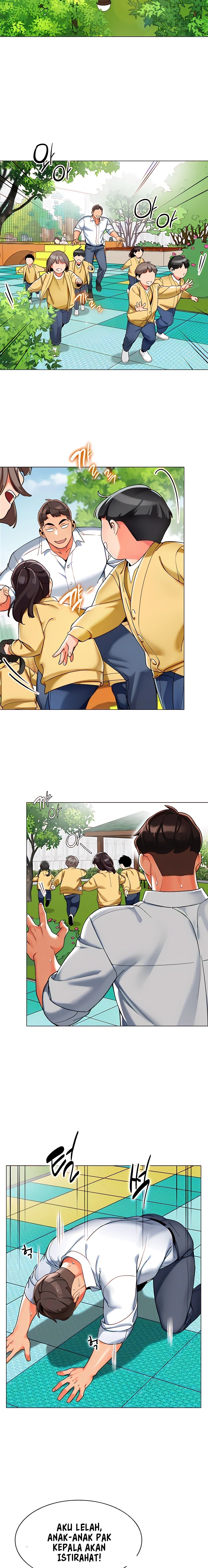 image-komik-a-wise-drivers-life-chapter-4-12/20