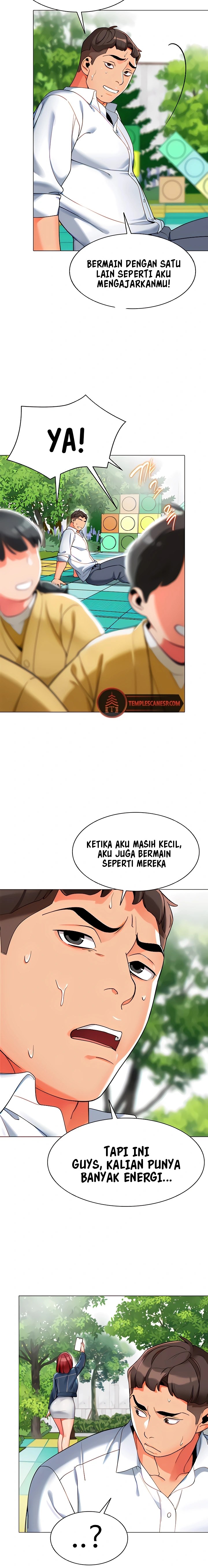 image-komik-a-wise-drivers-life-chapter-4-13/20