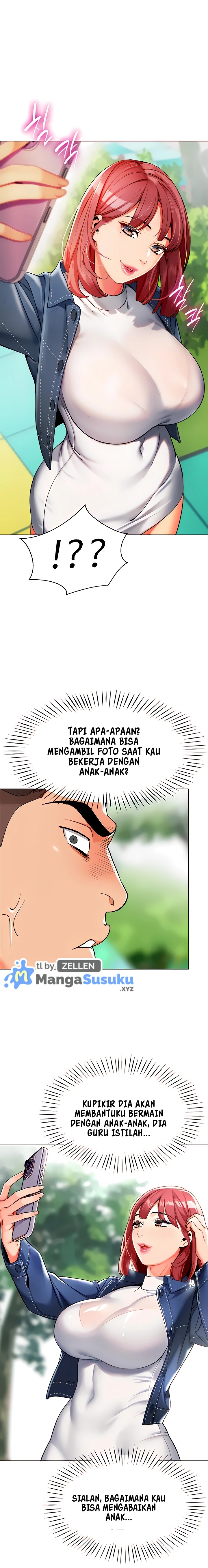 image-komik-a-wise-drivers-life-chapter-4-14/20