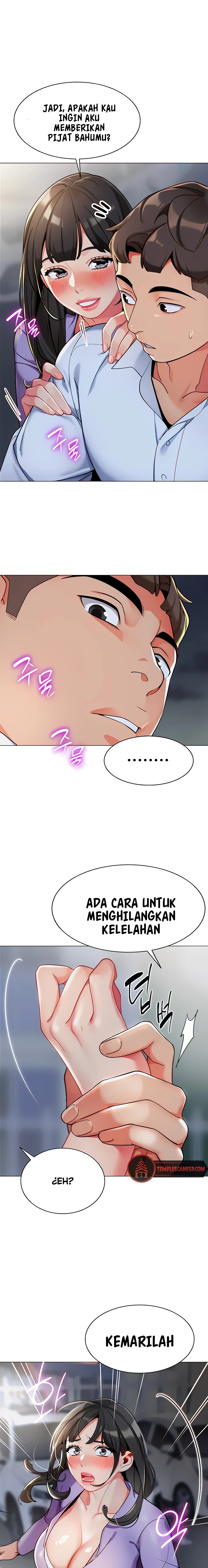 image-komik-a-wise-drivers-life-chapter-4-15/20