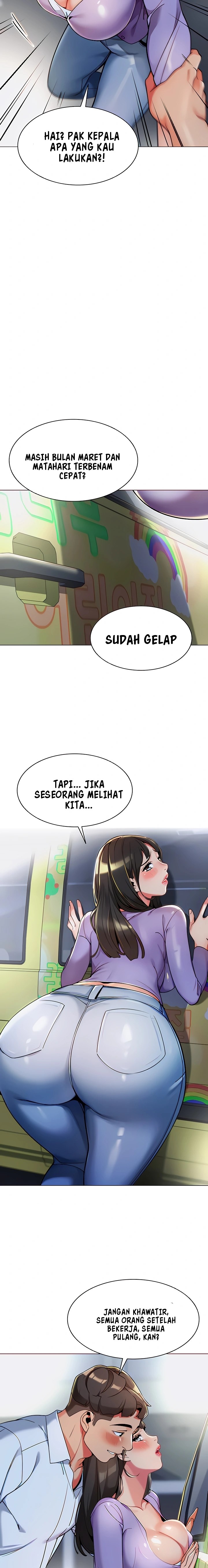 image-komik-a-wise-drivers-life-chapter-4-16/20