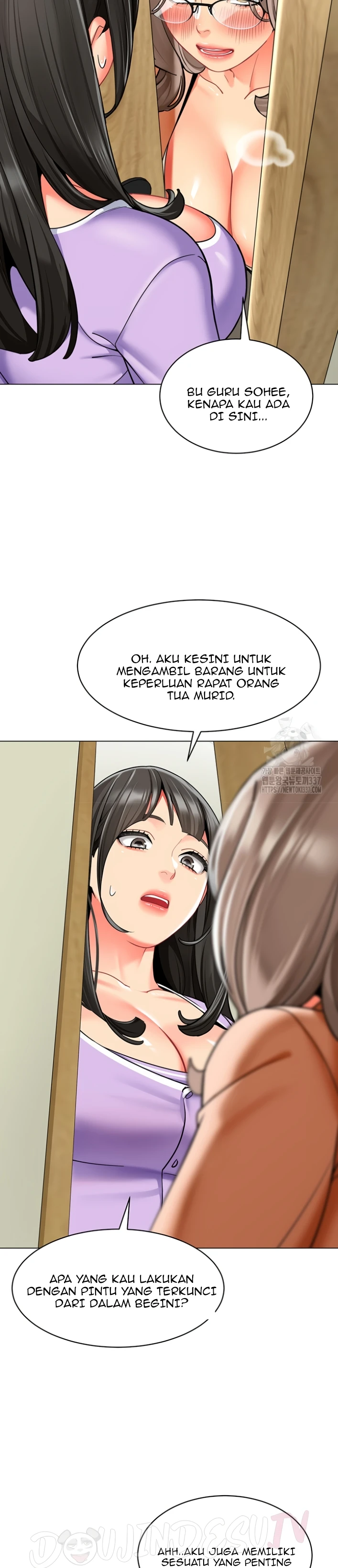 image-komik-a-wise-drivers-life-chapter-40-6/14