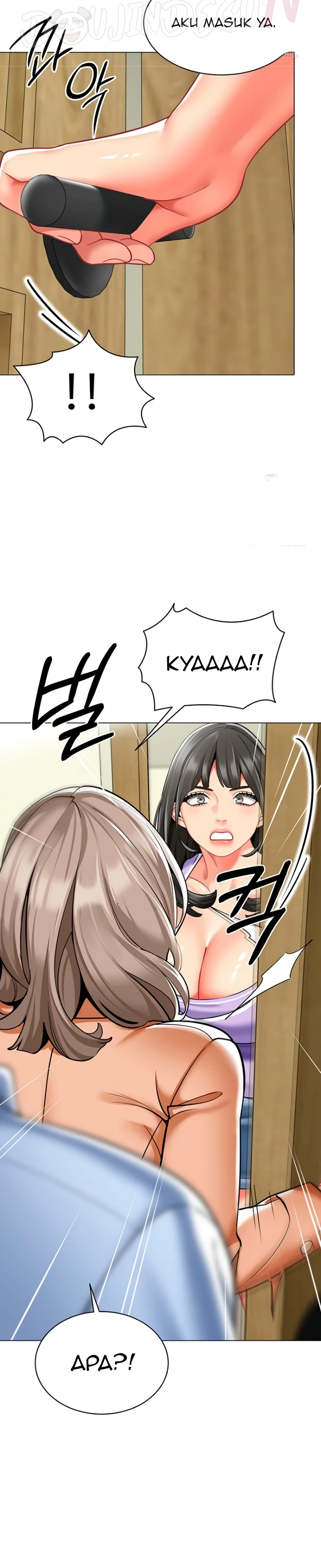 image-komik-a-wise-drivers-life-chapter-40-12/14