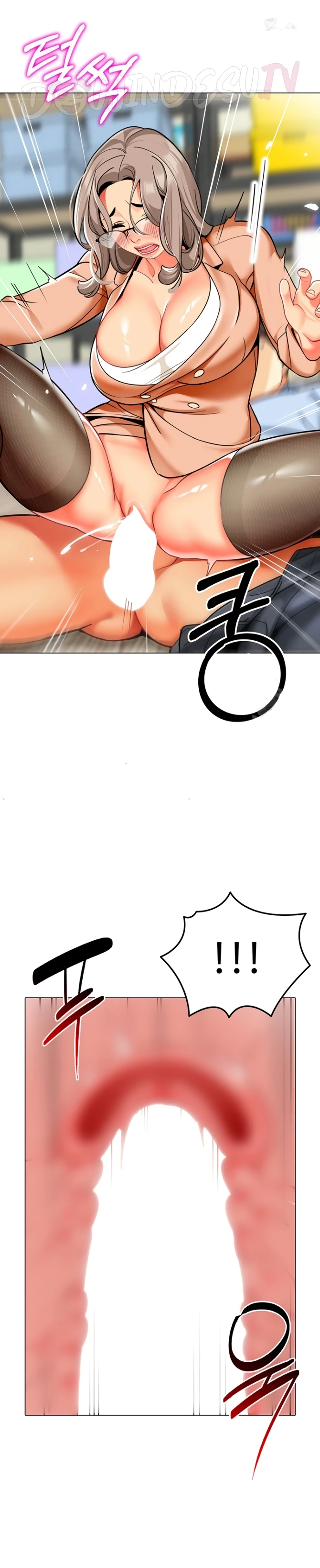 image-komik-a-wise-drivers-life-chapter-40-13/14