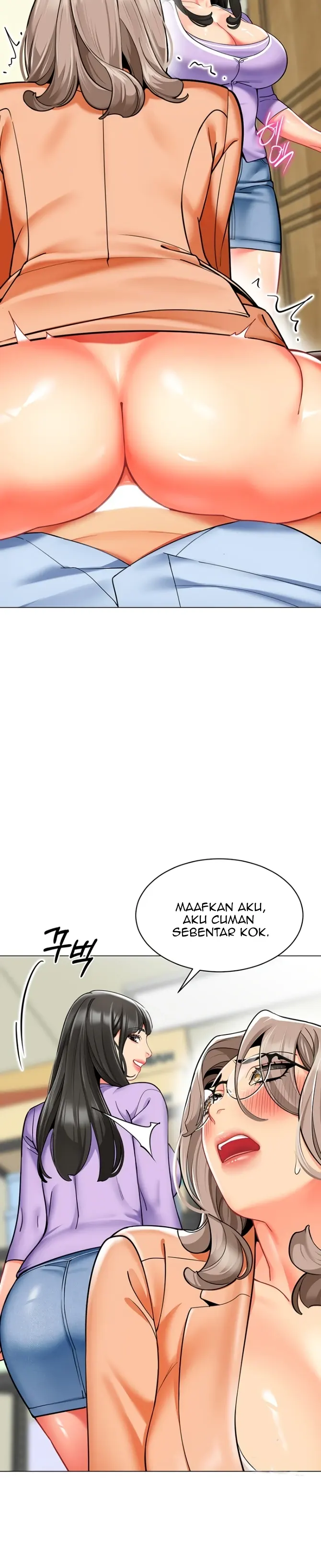 image-komik-a-wise-drivers-life-chapter-40-16/40