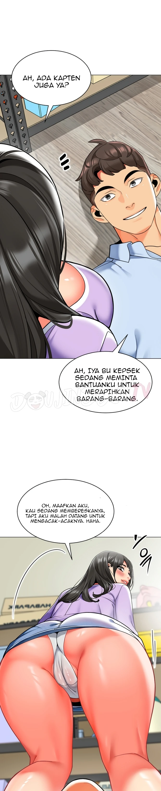 image-komik-a-wise-drivers-life-chapter-40-17/40