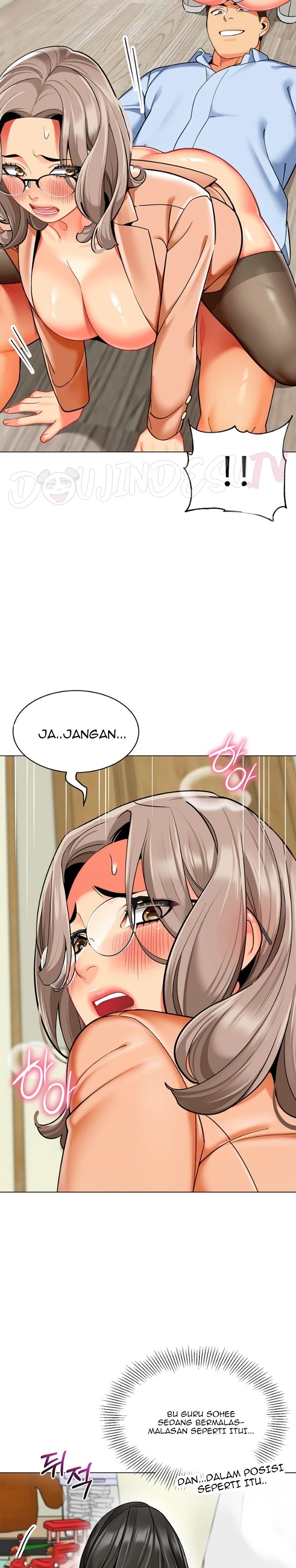 image-komik-a-wise-drivers-life-chapter-40-20/40