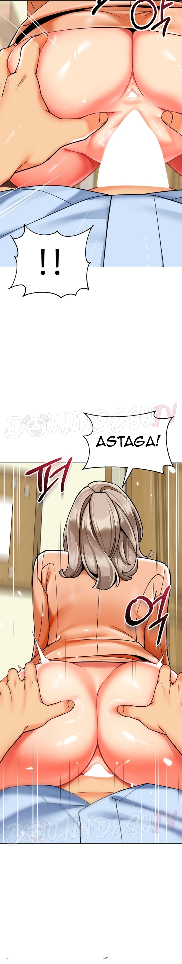 image-komik-a-wise-drivers-life-chapter-40-29/40