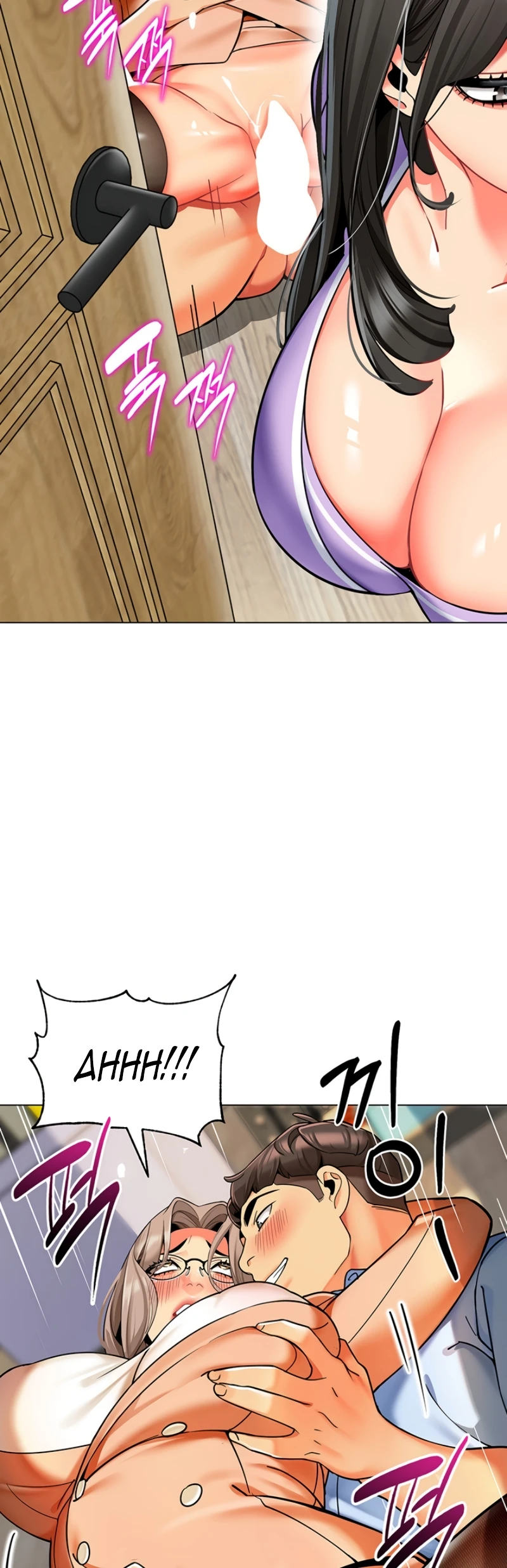 image-komik-a-wise-drivers-life-chapter-40-36/40