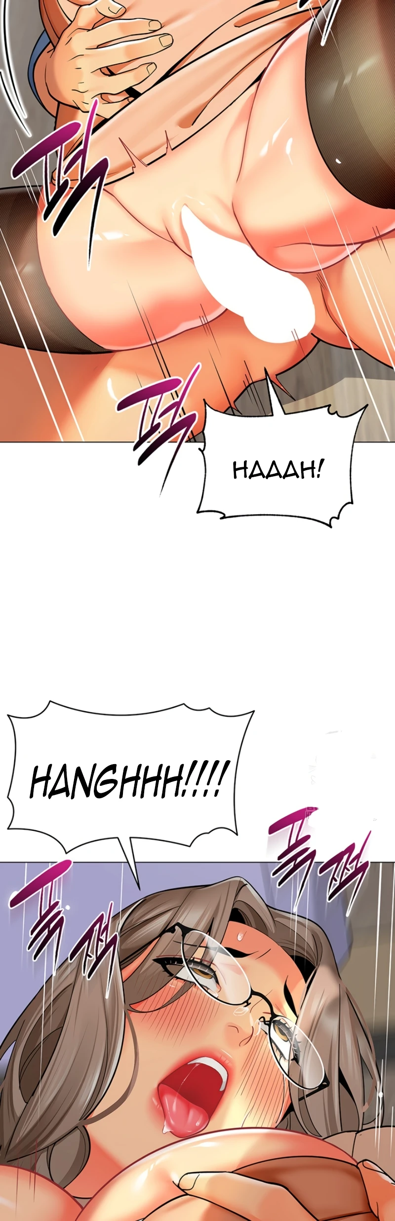 image-komik-a-wise-drivers-life-chapter-40-37/40