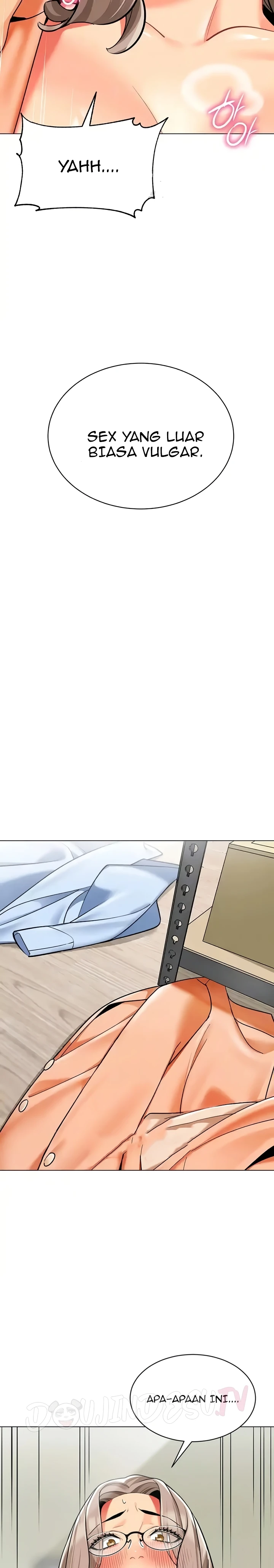 image-komik-a-wise-drivers-life-chapter-41-4/11