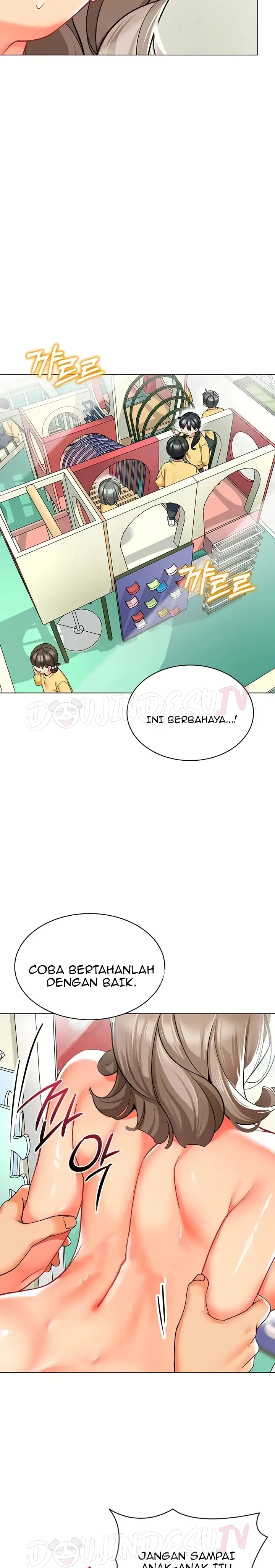 image-komik-a-wise-drivers-life-chapter-41-6/11