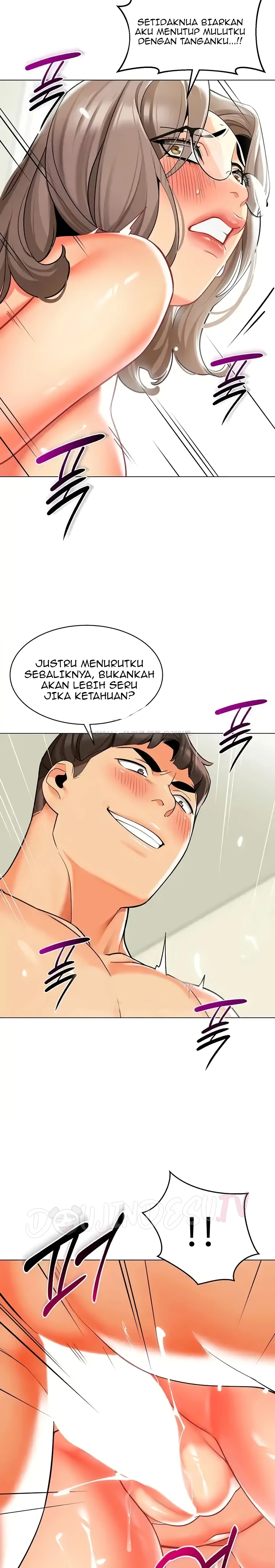 image-komik-a-wise-drivers-life-chapter-41-8/11