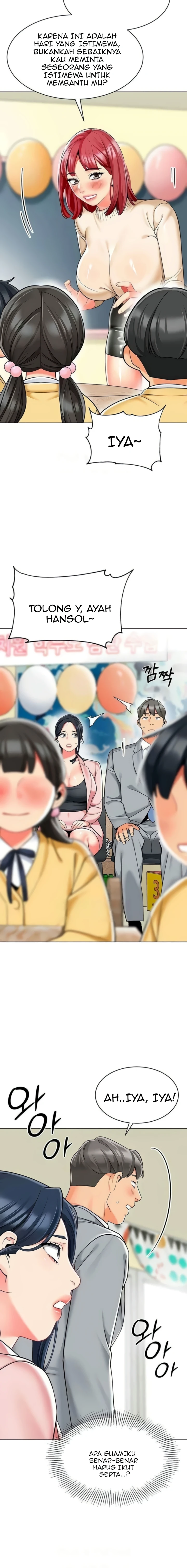 image-komik-a-wise-drivers-life-chapter-42-5/10