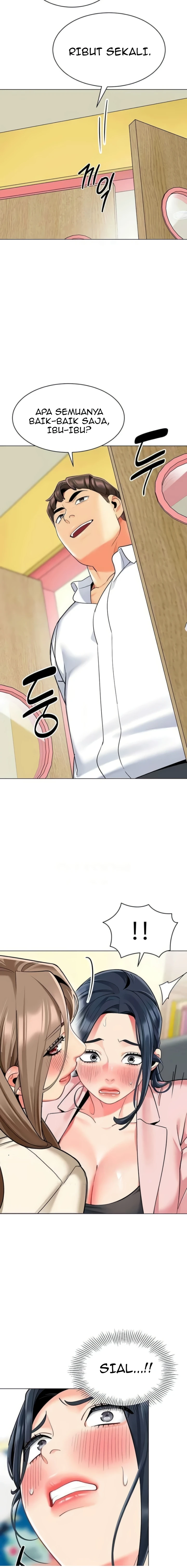 image-komik-a-wise-drivers-life-chapter-42-9/10