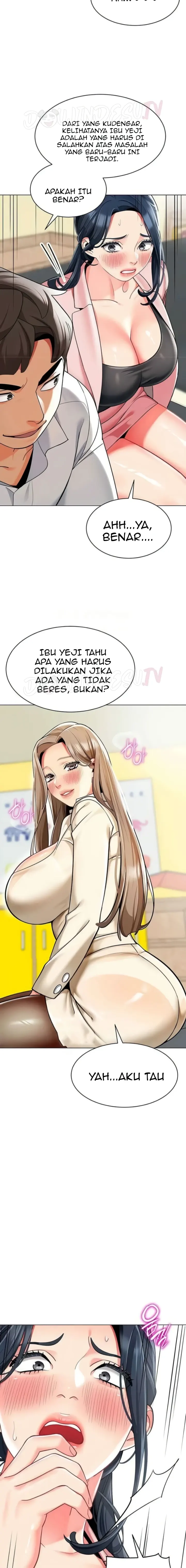 image-komik-a-wise-drivers-life-chapter-42-11/25