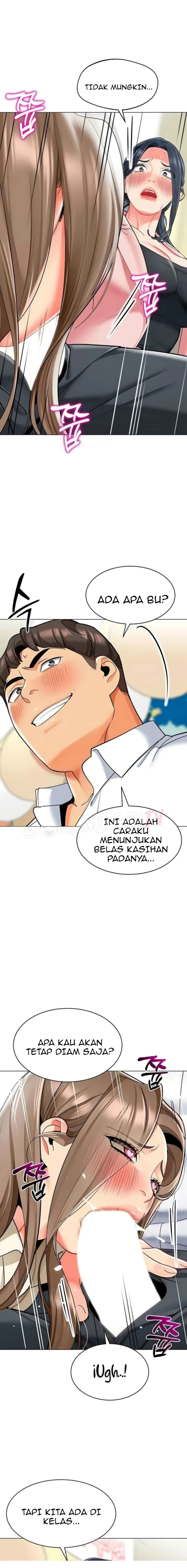 image-komik-a-wise-drivers-life-chapter-42-14/25