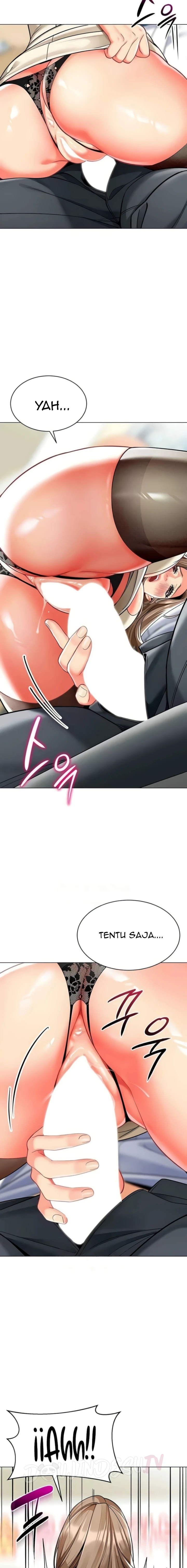 image-komik-a-wise-drivers-life-chapter-42-16/25