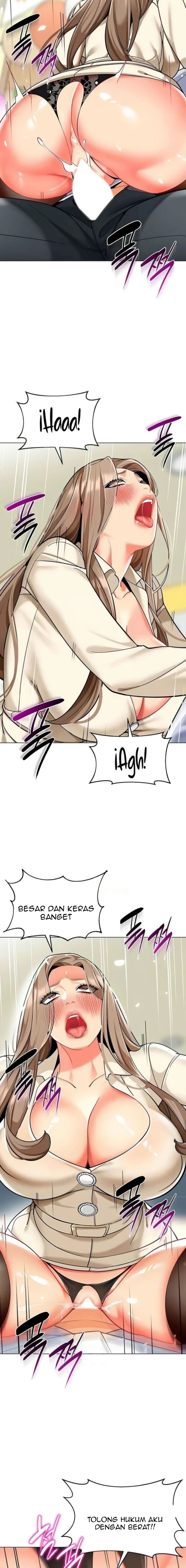 image-komik-a-wise-drivers-life-chapter-42-18/25