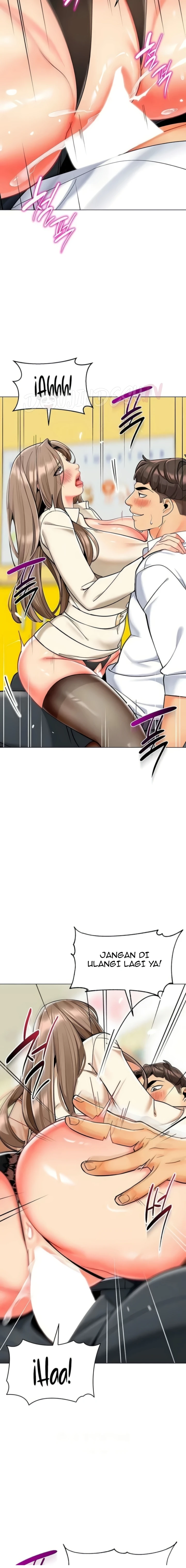 image-komik-a-wise-drivers-life-chapter-42-19/25