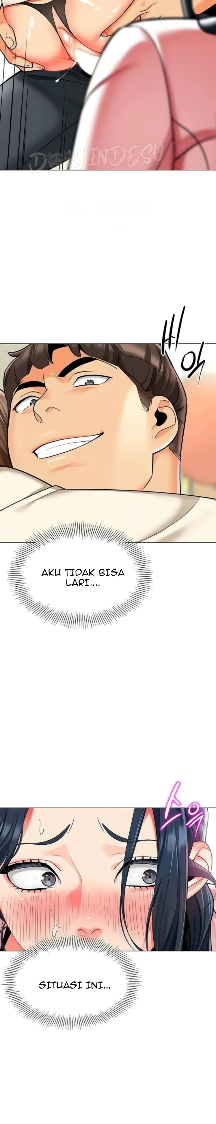 image-komik-a-wise-drivers-life-chapter-42-22/25