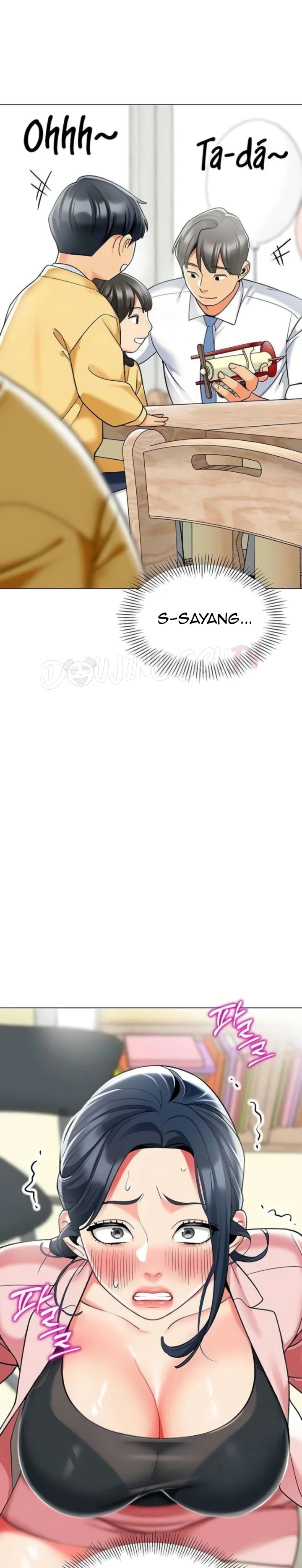 image-komik-a-wise-drivers-life-chapter-42-23/25