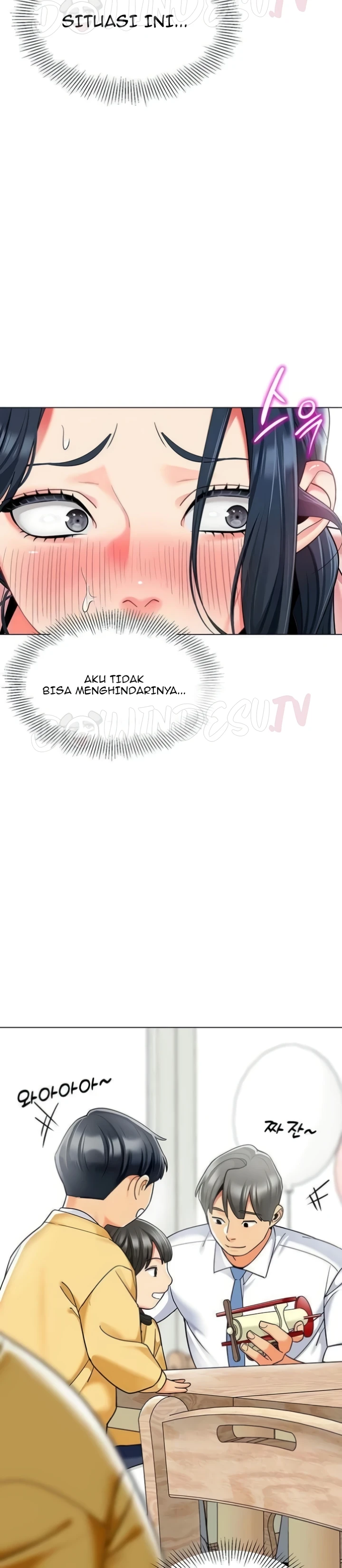 image-komik-a-wise-drivers-life-chapter-43-1/11