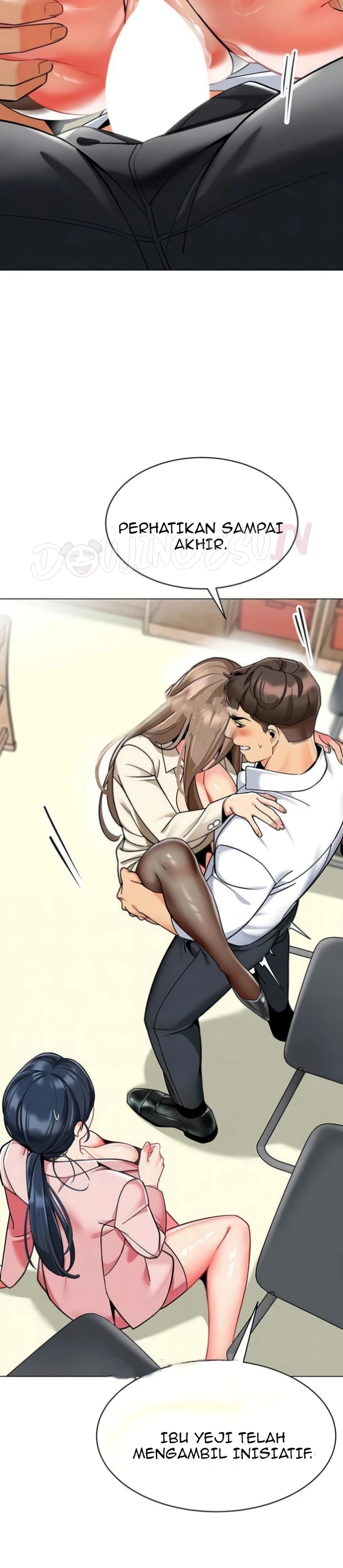 image-komik-a-wise-drivers-life-chapter-43-5/11