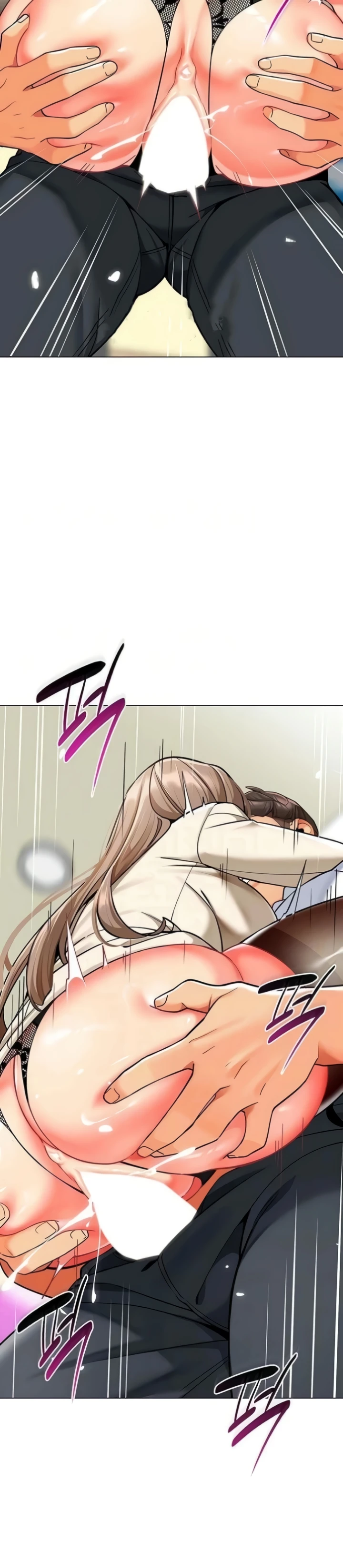 image-komik-a-wise-drivers-life-chapter-43-7/11