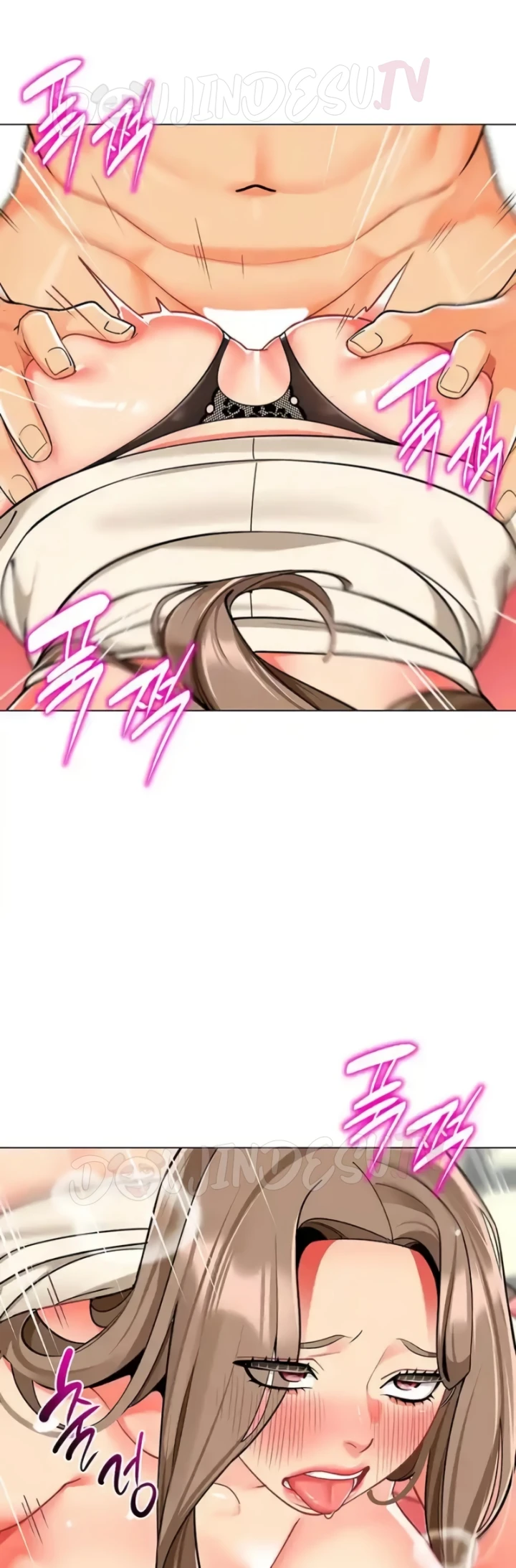 image-komik-a-wise-drivers-life-chapter-45-1/13