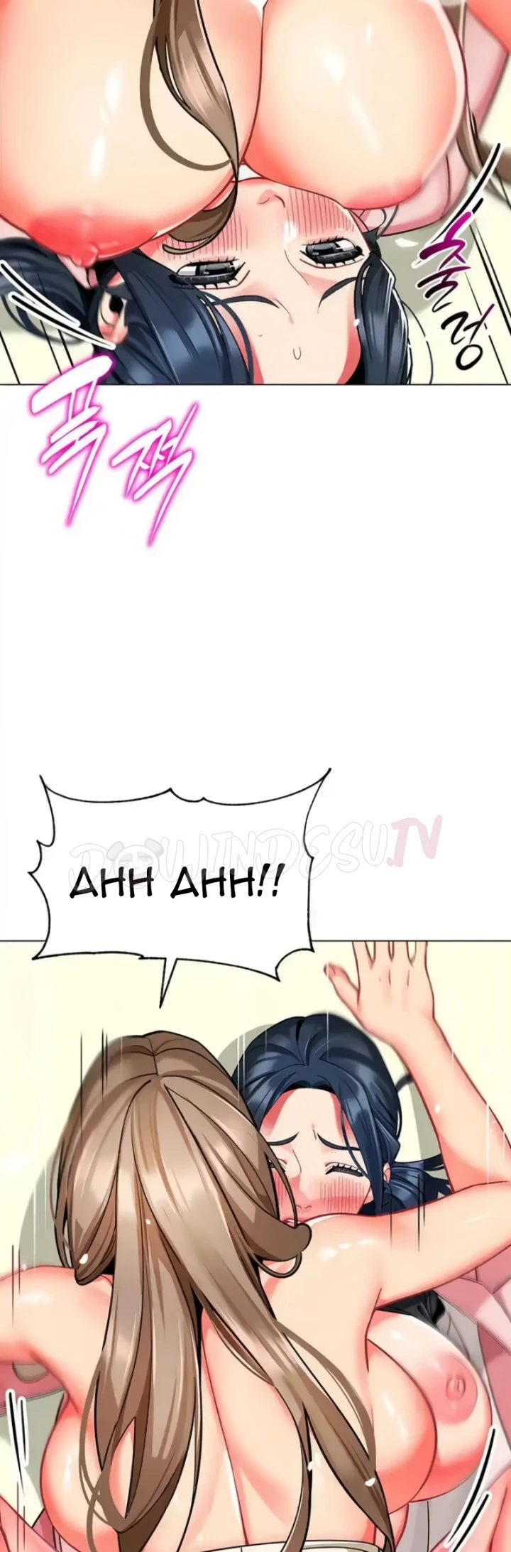 image-komik-a-wise-drivers-life-chapter-45-2/13