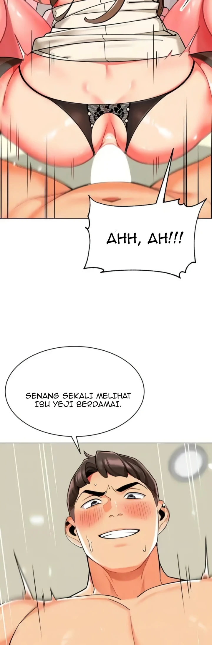 image-komik-a-wise-drivers-life-chapter-45-3/13