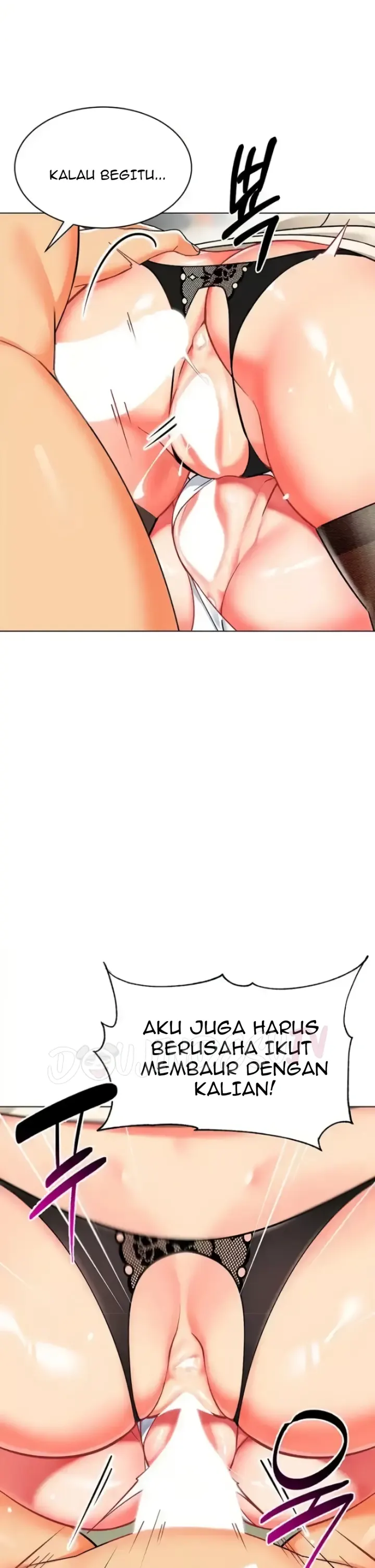 image-komik-a-wise-drivers-life-chapter-45-12/13