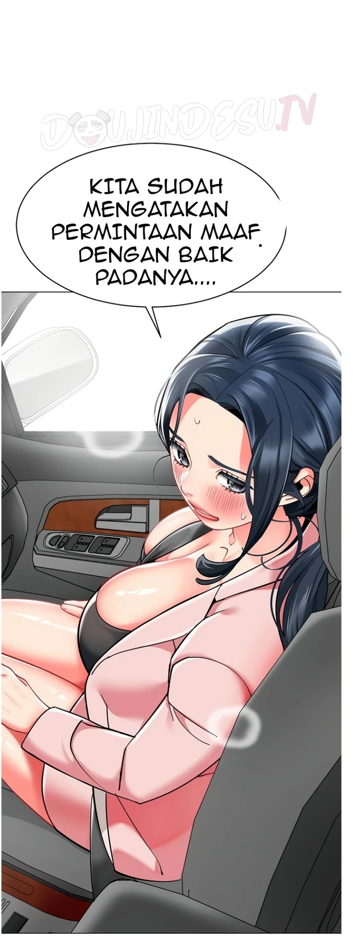 image-komik-a-wise-drivers-life-chapter-46-6/11