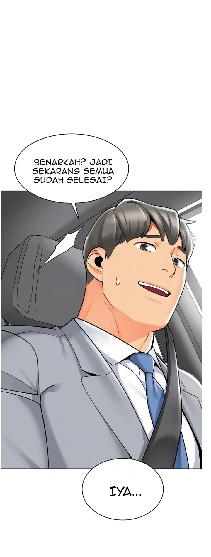 image-komik-a-wise-drivers-life-chapter-46-7/11