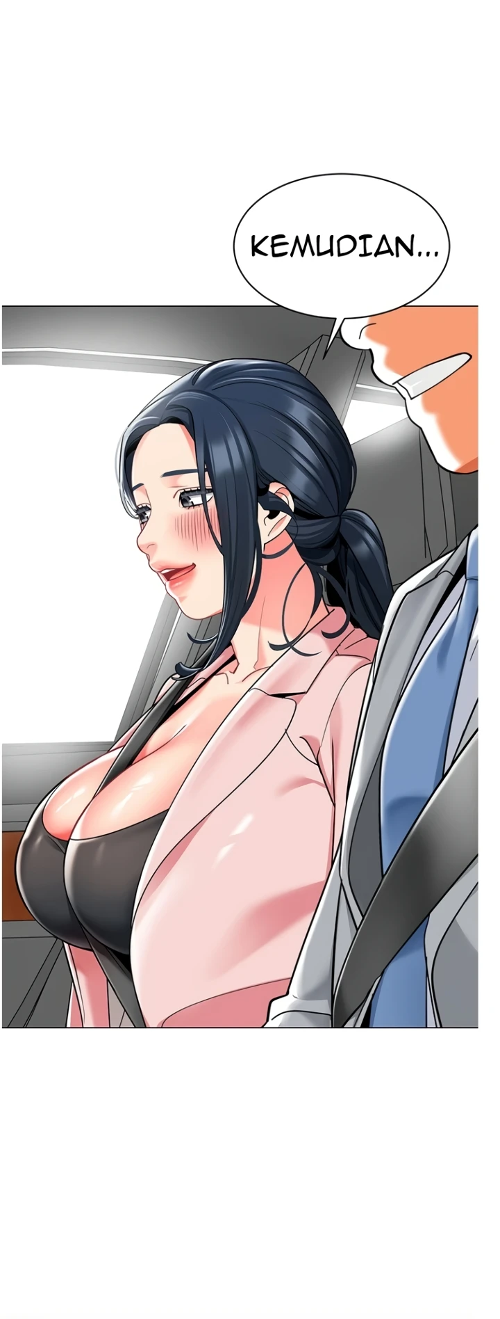 image-komik-a-wise-drivers-life-chapter-46-8/11