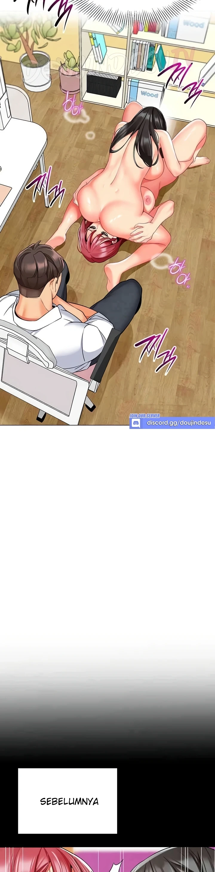 image-komik-a-wise-drivers-life-chapter-47-5/12