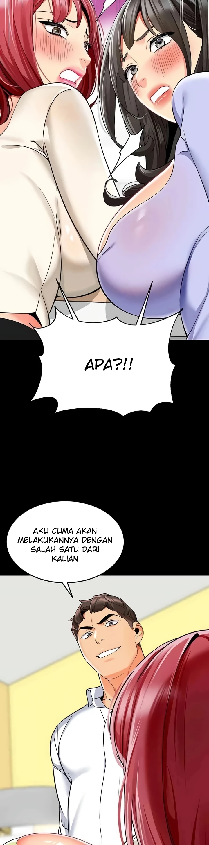 image-komik-a-wise-drivers-life-chapter-47-6/12