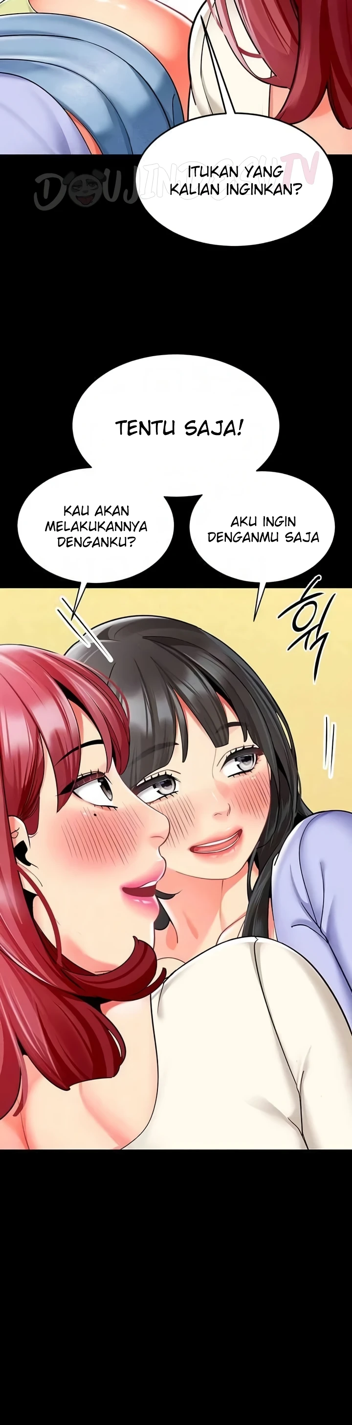 image-komik-a-wise-drivers-life-chapter-47-7/12