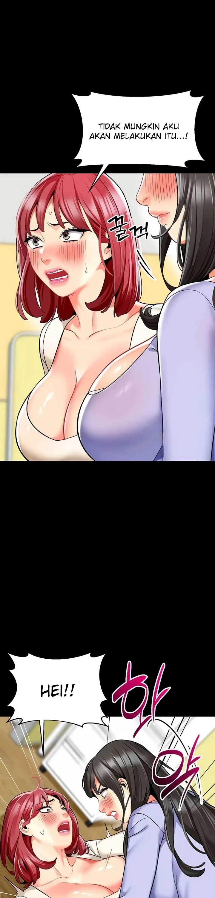 image-komik-a-wise-drivers-life-chapter-47-10/12