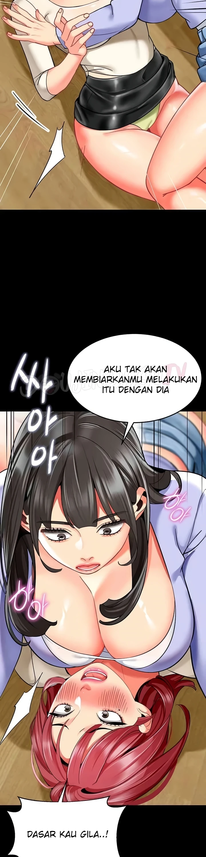 image-komik-a-wise-drivers-life-chapter-47-11/12