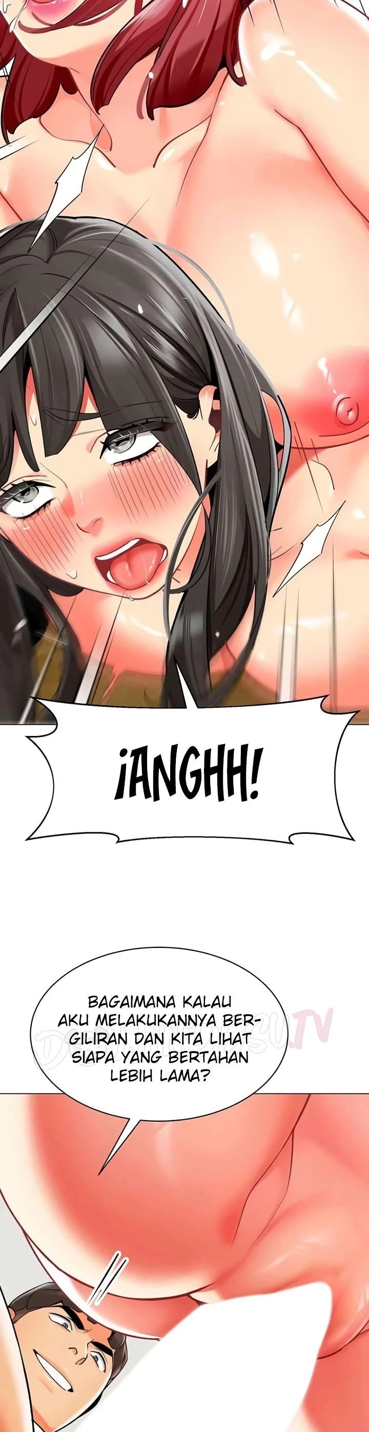 image-komik-a-wise-drivers-life-chapter-47-38/44