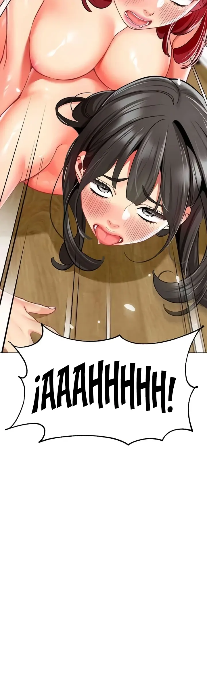 image-komik-a-wise-drivers-life-chapter-47-43/44