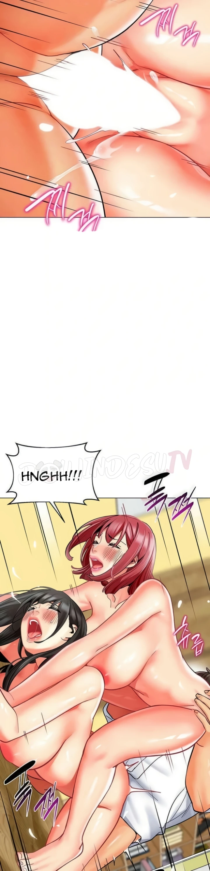 image-komik-a-wise-drivers-life-chapter-48-2/11